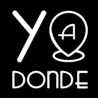 YADONDE